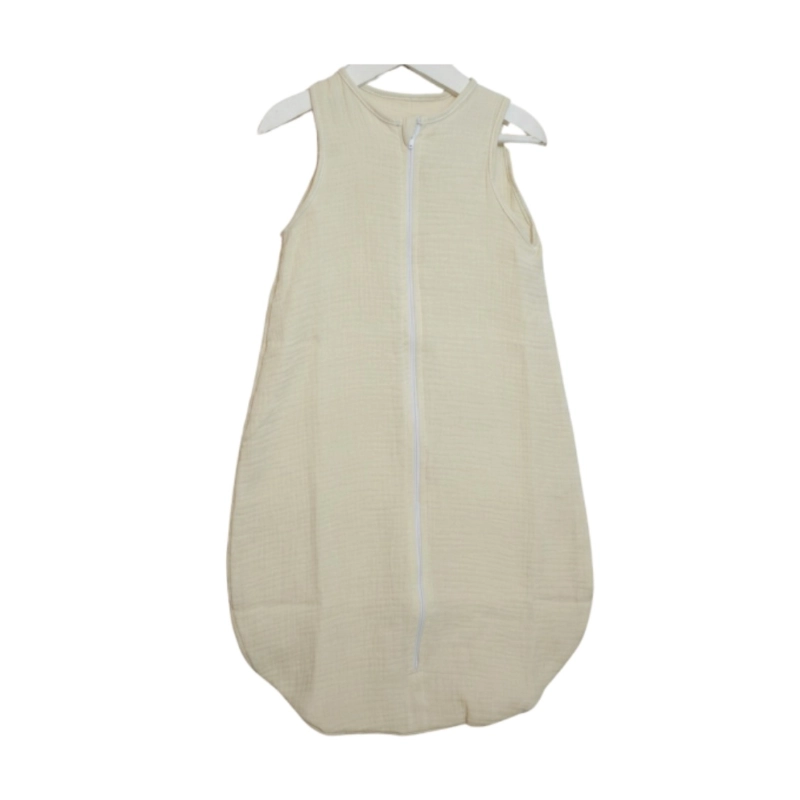 MIBES - 1020321 - Portaenfant